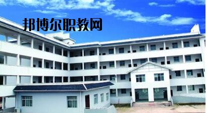施秉中等職業(yè)技術(shù)學(xué)校2020年報(bào)名條件、招生要求、招生對(duì)象