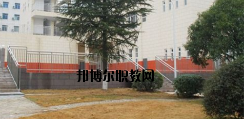 浦北第一職業(yè)技術(shù)學(xué)校2020年報(bào)名條件、招生要求、招生對(duì)象