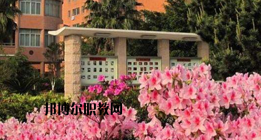 瑞安開元高級(jí)中學(xué)怎么樣，好不好