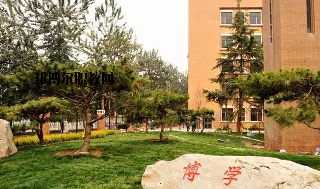 寶雞商貿(mào)交通職業(yè)學(xué)校2020年報(bào)名條件、招生要求、招生對象 
