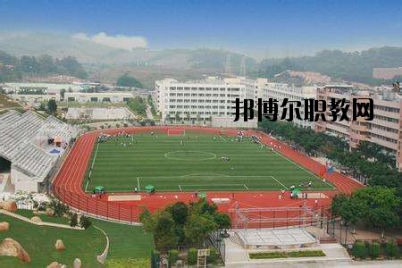 大竹縣中峰職業(yè)技術(shù)學(xué)校2020年報(bào)名條件、招生要求、招生對(duì)象