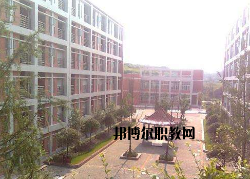 瑞安開元高級(jí)中學(xué)2020年報(bào)名條件、招生要求、招生對(duì)象