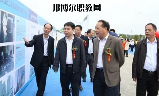 廣西建工建筑安裝技工學(xué)校2020年報(bào)名條件、招生要求、招生對(duì)象