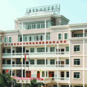 廣西百色農(nóng)業(yè)學校