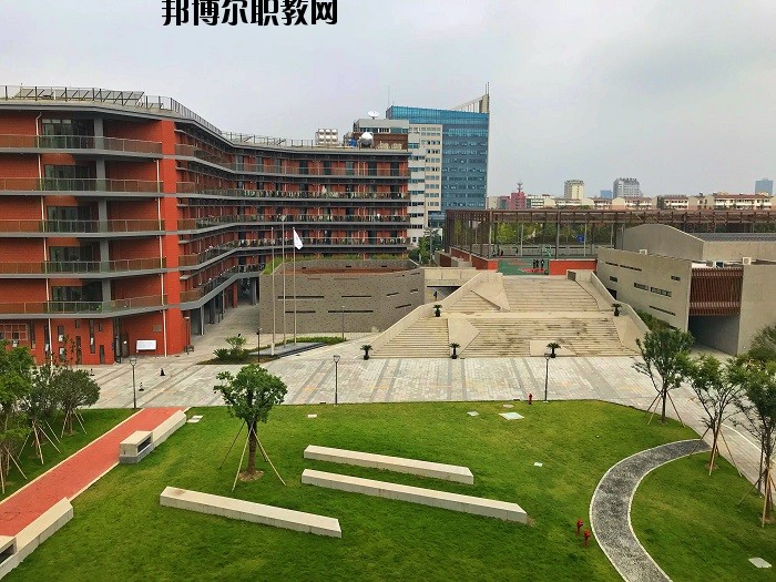 龍灣區(qū)職業(yè)技術(shù)學校教育集團2020年報名條件、招生要求、招生對象