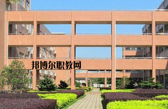 溫州財(cái)稅會計(jì)學(xué)校2020年報(bào)名條件、招生要求、招生對象