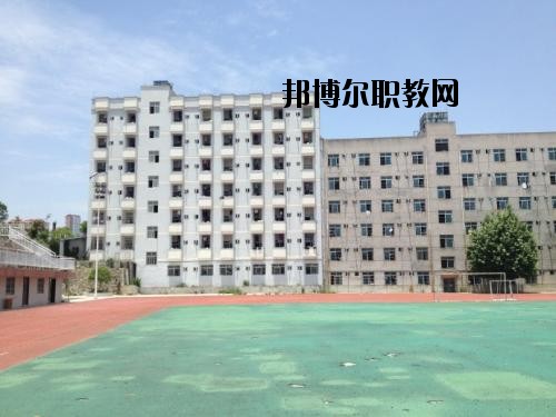 貴州省電子工業(yè)學(xué)校2020年報(bào)名條件、招生要求、招生對(duì)象