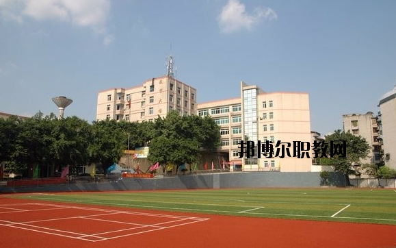 重慶鐵路運(yùn)輸高級技工學(xué)校2020年報(bào)名條件、招生要求、招生對象