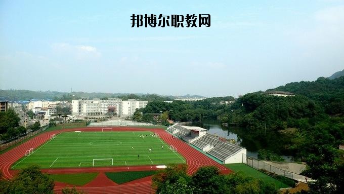 隨州曾都電子工業(yè)學校怎么樣、好不好