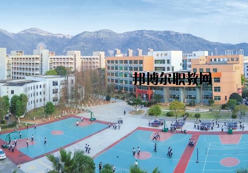 平陽縣職業(yè)中等專業(yè)學(xué)校2020年報(bào)名條件、招生要求、招生對(duì)象