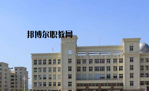 溫州鹿城職業(yè)技術學校2020年報名條件、招生要求、招生對象
