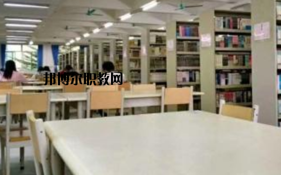 廣東工商高級技工學(xué)校怎么樣、好不好