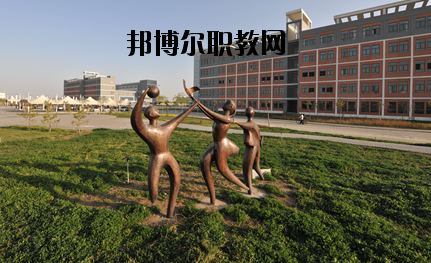 甘肅冶金技師學(xué)院怎么樣、好不好