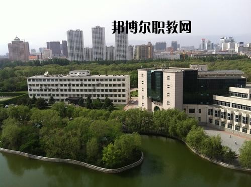 隨州新潮職業(yè)技術(shù)學(xué)校怎么樣、好不好