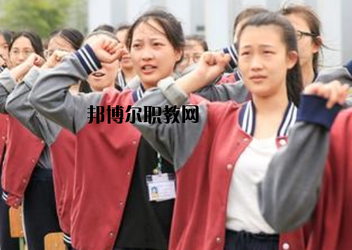 慈溪周港職業(yè)高級中學2020年報名條件、招生要求、招生對象