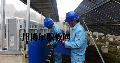 平?jīng)鲛r(nóng)業(yè)學(xué)校2020年報(bào)名條件、招生要求、招生對(duì)象