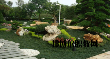 平?jīng)鲛r(nóng)業(yè)學(xué)校怎么樣、好不好