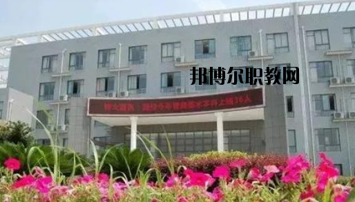 余姚第五職業(yè)技術(shù)學(xué)校怎么樣，好不好