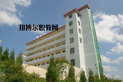貴陽(yáng)市長(zhǎng)城職業(yè)學(xué)校2020年報(bào)名條件、招生要求、招生對(duì)象