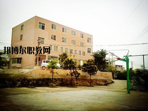 貴陽市長(zhǎng)城職業(yè)學(xué)校網(wǎng)站網(wǎng)址