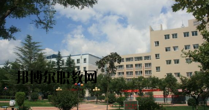 甘肅裝備制造業(yè)技師學(xué)院2020年報(bào)名條件、招生要求、招生對象