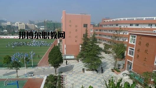 貴陽市長城職業(yè)學(xué)校怎么樣、好不好