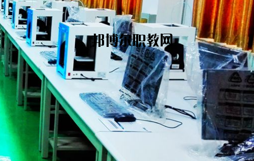 甘肅裝備制造業(yè)技師學院2020年招生辦聯(lián)系電話