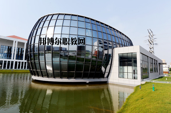 江蘇吳江中等專業(yè)學(xué)校怎么樣、好不好