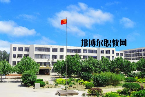 寧都職業(yè)中等專業(yè)學(xué)校2020年報(bào)名條件、招生要求、招生對(duì)象 