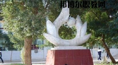 臨澤職業(yè)技術(shù)教育中心2020年報名條件、招生要求、招生對象