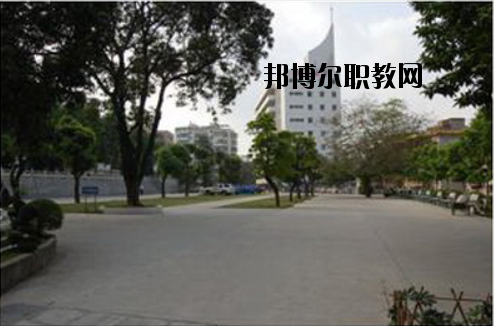 江門工貿(mào)職業(yè)技術(shù)學(xué)校2020年報(bào)名條件、招生要求、招生對(duì)象