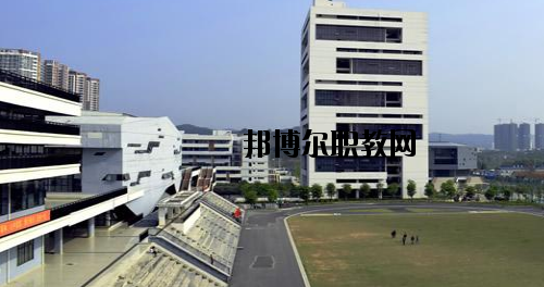 廣西南寧技師學(xué)院2020年報(bào)名條件、招生要求、招生對象