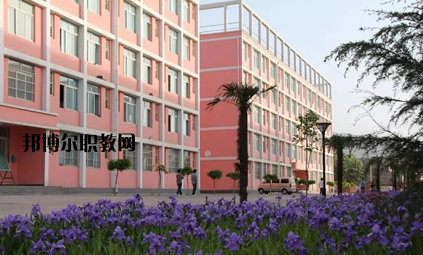 陜西華夏職業(yè)學校怎么樣、好不好