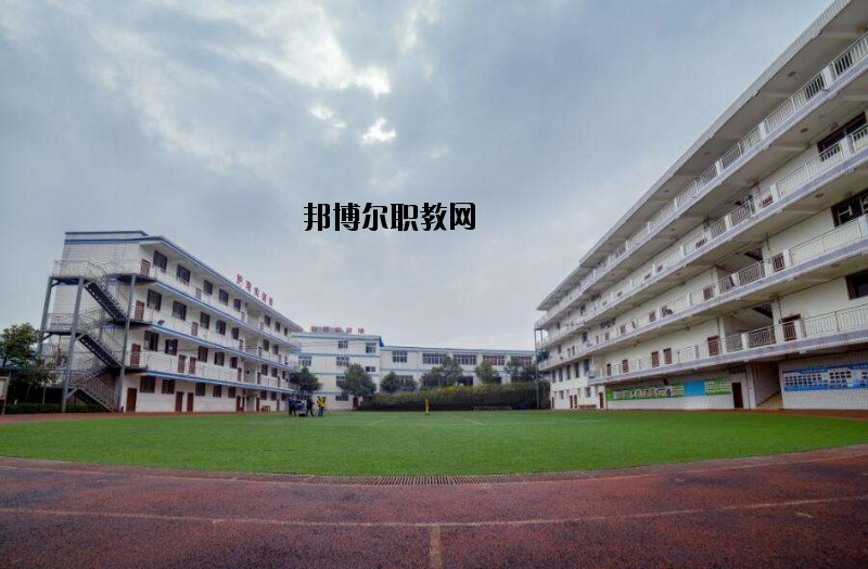 峽江職業(yè)中等專業(yè)學(xué)校2020年報名條件、招生要求、招生對象