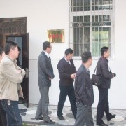 四川綿陽(yáng)旅游學(xué)校