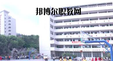 廣東核工業(yè)華南高級技工學(xué)校怎么樣、好不好
