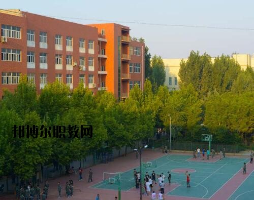 河南工業(yè)設(shè)計(jì)學(xué)校怎么樣、好不好