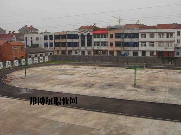 全南高級(jí)職業(yè)技術(shù)學(xué)校2020年報(bào)名條件、招生要求、招生對(duì)象 