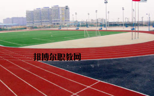 江門雅圖仕職業(yè)技術(shù)學(xué)校怎么樣、好不好