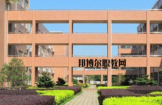 長興職教中心怎么樣，好不好
