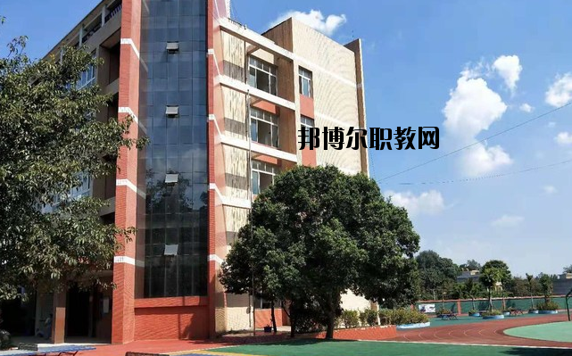資中職業(yè)技術(shù)學(xué)校2020年報(bào)名條件、招生要求、招生對(duì)象