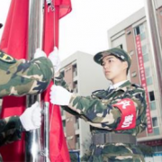 中國五冶高級技工學(xué)校龍泉校區(qū)