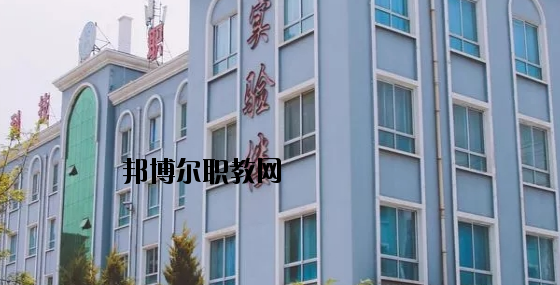 甘肅國防技工學(xué)校怎么樣、好不好