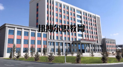 甘肅東方航空高鐵學(xué)校2020年學(xué)費(fèi)、收費(fèi)多少