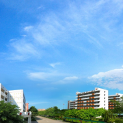 江門新會機(jī)電職業(yè)技術(shù)學(xué)校