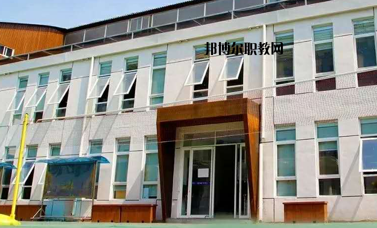 西安華樂藝術(shù)職業(yè)學(xué)校2020年報名條件、招生要求、招生對象