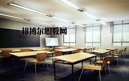 西安華樂藝術(shù)職業(yè)學校2020年有哪些專業(yè) 