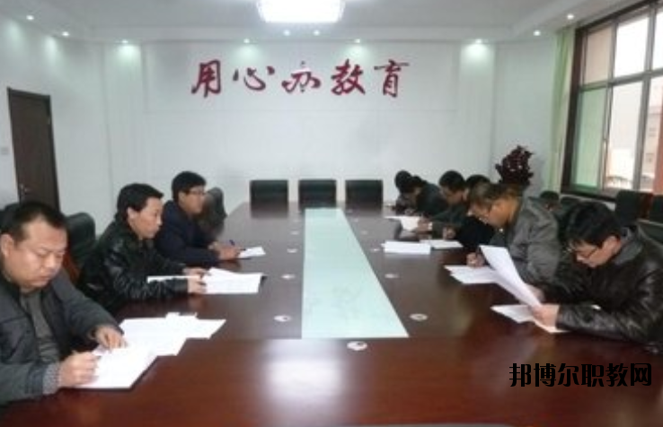 桐鄉(xiāng)綜合中專學(xué)校2020年報名條件、招生要求、招生對象