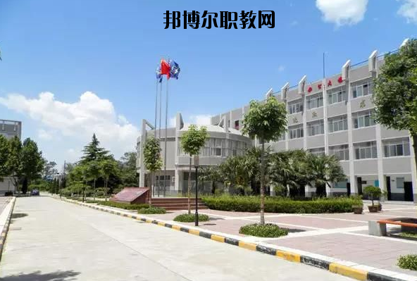 西安高陵區(qū)職業(yè)技術(shù)教育中心2020年報名條件、招生要求、招生對象 