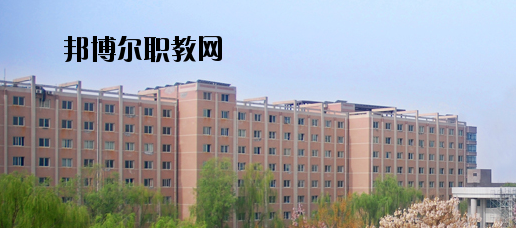 甘肅工商技師學(xué)院2020年報(bào)名條件、招生要求、招生對(duì)象